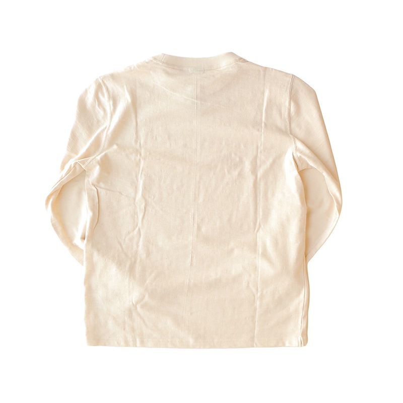 te001LT-C HDCS LIGHT CREW NATURAL