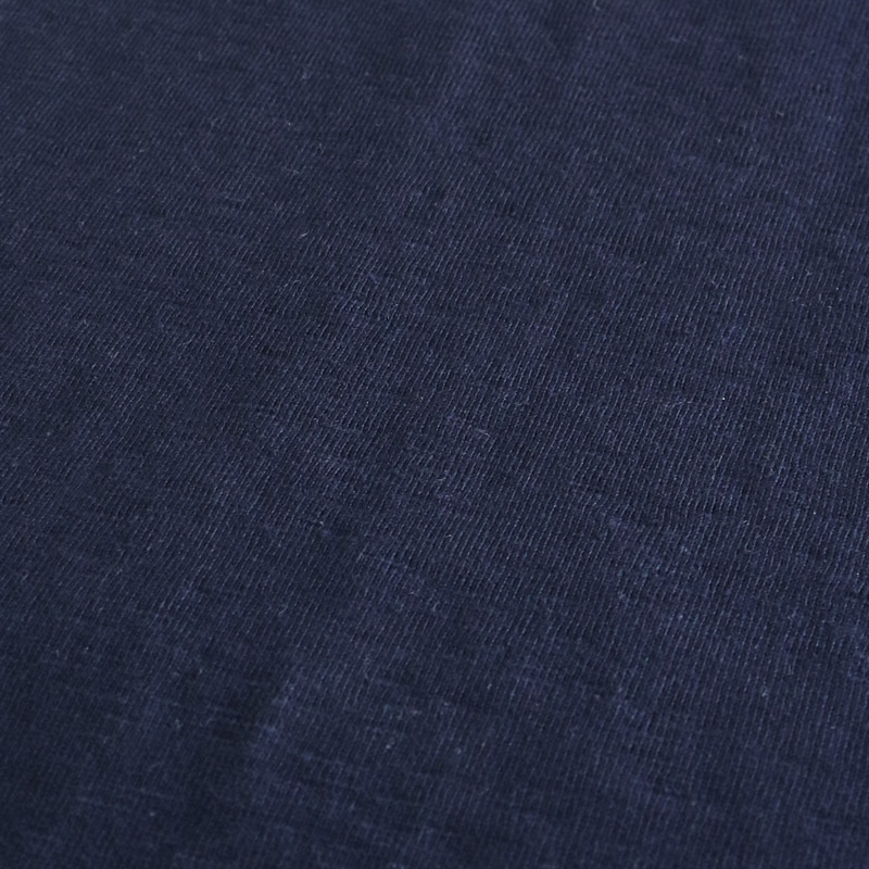 te001LT-SCDS/HDCS SNAP CARDIGAN DK NAVY