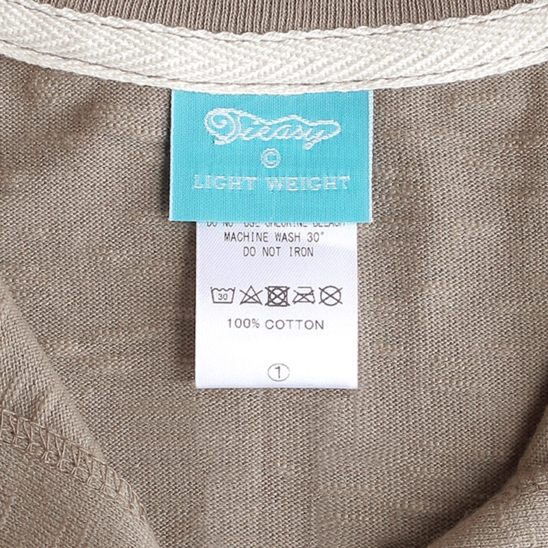 te001LT-SCDS/HDCS SNAP CARDIGAN MOCA