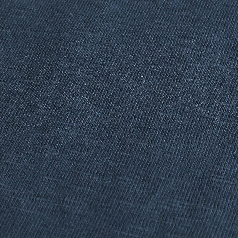 te001LT-SCDS/HDCS SNAP CARDIGAN FADE NAVY