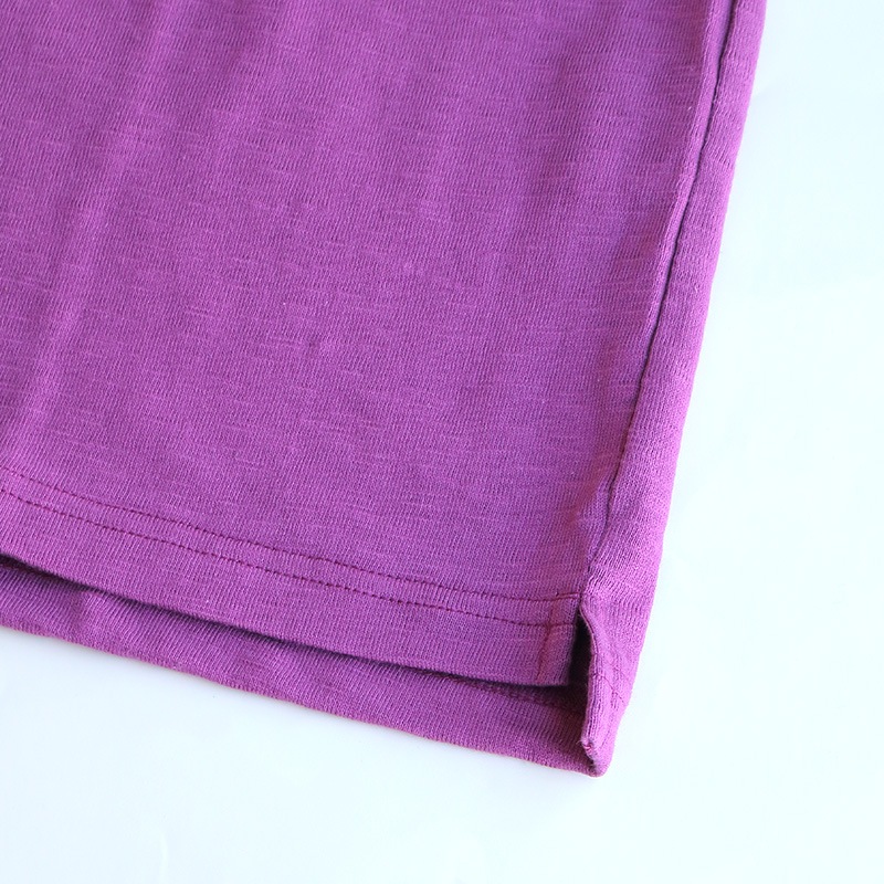 te001SS-LGT-BG HDCS LIGHT BIG BOAT NECK T RASPBERRY