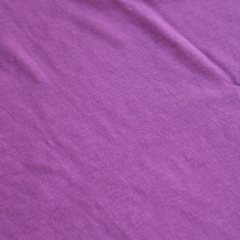 te001SS-LGT-BG HDCS LIGHT BIG BOAT NECK T RASPBERRY