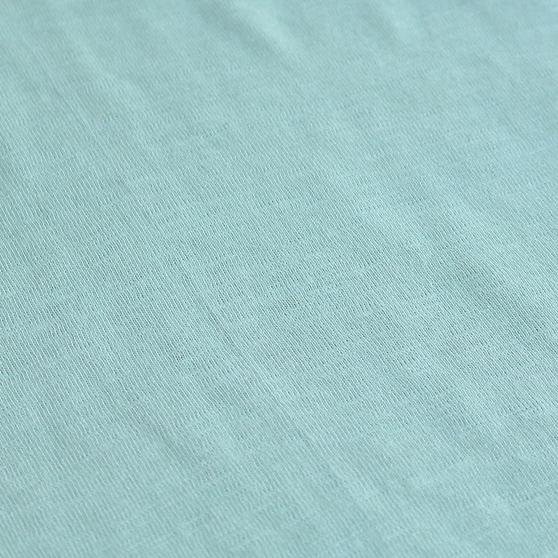 te001SS-LGT-BG HDCS LIGHT BIG BOAT NECK T ANTIQUE GREY