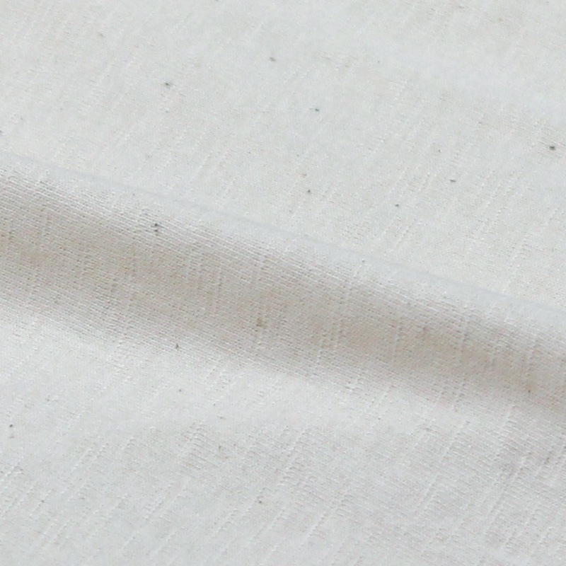 te001SS-LGT-BG HDCS LIGHT BIG BOAT NECK T NATURAL