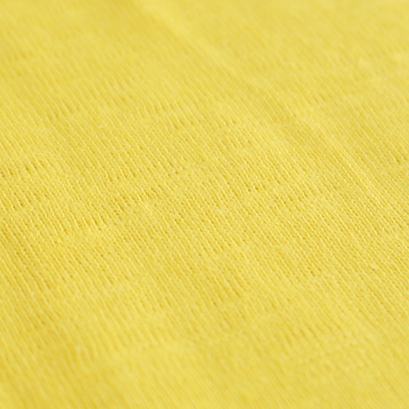 te001SS-LGT-BG HDCS LIGHT BIG BOAT NECK T CUSTARD