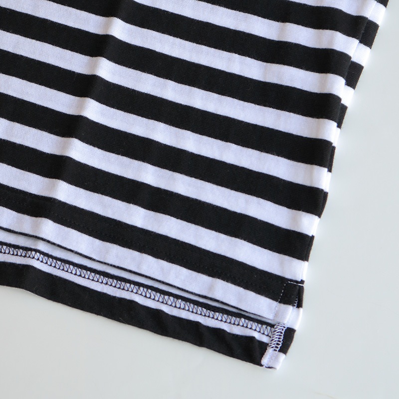 te07-02 TIEASY SKY LIGHT BOARDER BIG-T BLACK-2