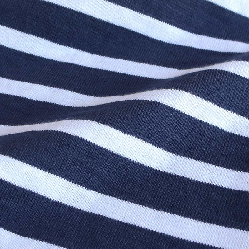 te001bdk HDCS KATANUKI BORDER NAVY × WHITE