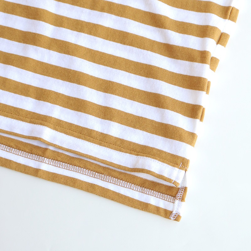 te07-02 TIEASY SKY LIGHT BOARDER BIG-T BROWN