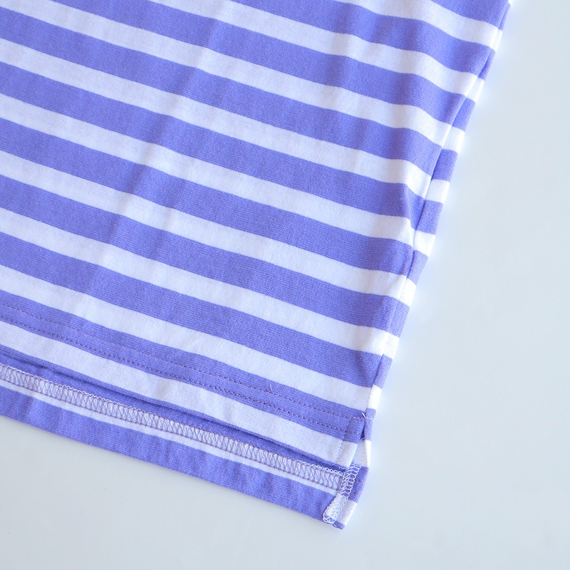 te07-02 TIEASY SKY LIGHT BOARDER BIG-T PURPLE