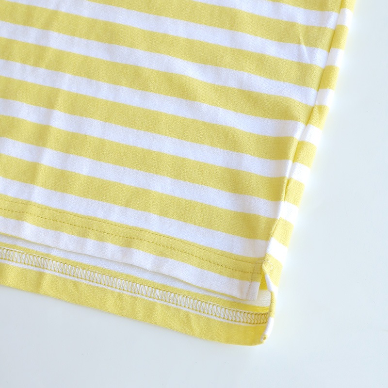 te07-02 TIEASY SKY LIGHT BOARDER BIG-T CUSTARD