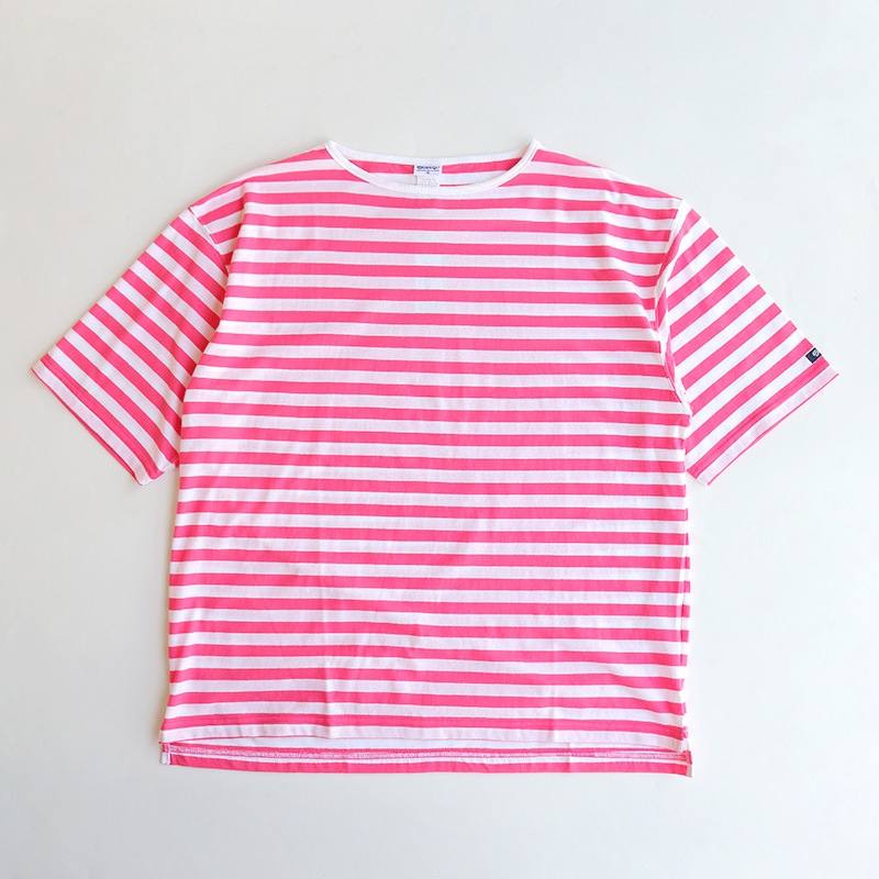 te07-02 TIEASY SKY LIGHT BOARDER BIG-T PINK-2