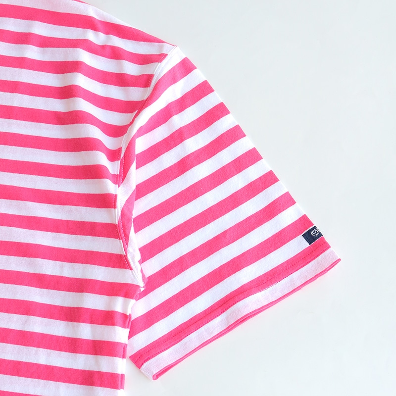 te07-02 TIEASY SKY LIGHT BOARDER BIG-T PINK-2