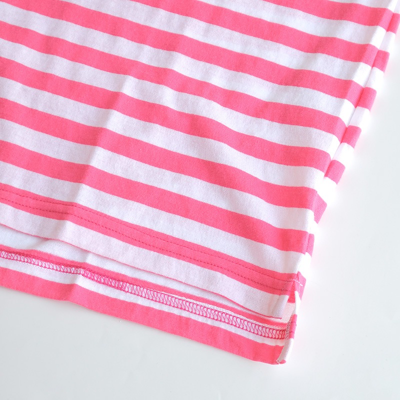 te07-02 TIEASY SKY LIGHT BOARDER BIG-T PINK-2