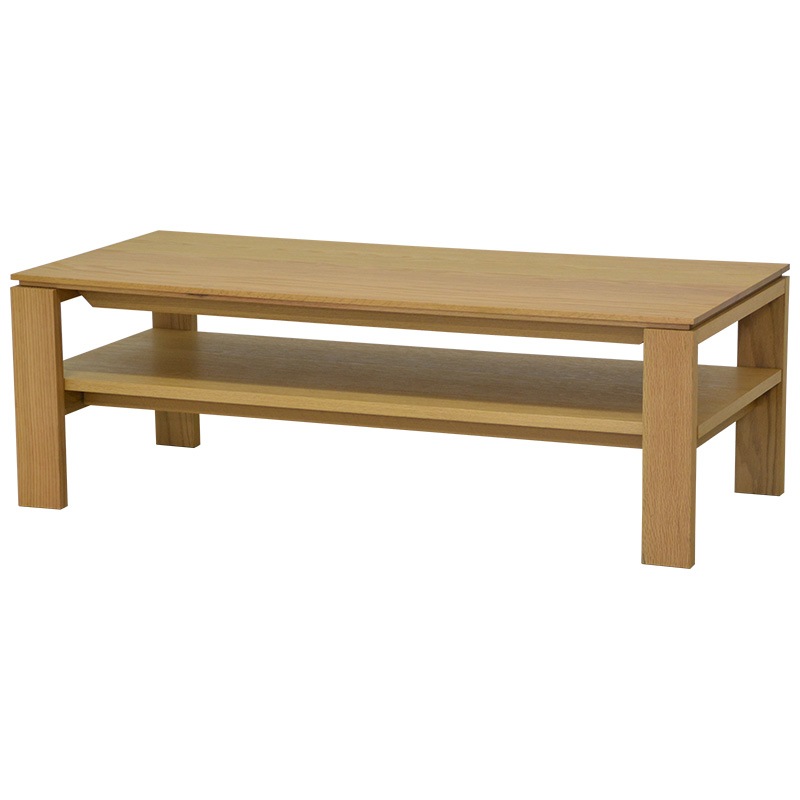 最終値下げ】東京インテリア センターテーブル ！