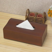 ティッシュボックス チーク　ＴＫ|リビング小物|インテリア雑貨・生活用品