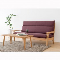 TOKYOinterior×飛騨産業の商品一覧|東京インテリア公式通販 激安一掃 飛騨の家具、飛騨の炉端 ダイニングチェア