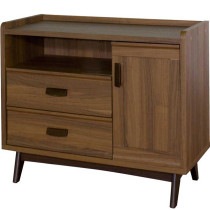 ミドルボード ノルビン NRV-7590DH if HOME 白井産業 【お客様組立商品】