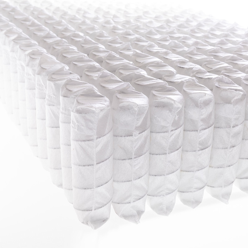 シモンズ　ベッドマット ゴールデンバリュー | Simmons（シモンズ）| 人生を変えるベッド