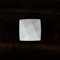 プレート  PAPER　 S