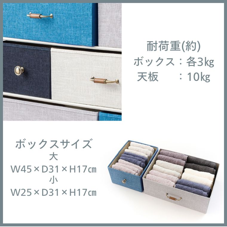 8イニエスタ  グッズ５点セット 楽天市場】イニエスタ グッズの通販