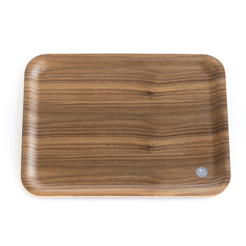 作家不明　プレート　トレイ 楽天市場】※在庫無くなり次第廃盤※FRP 長角トレイ 全9色 (415