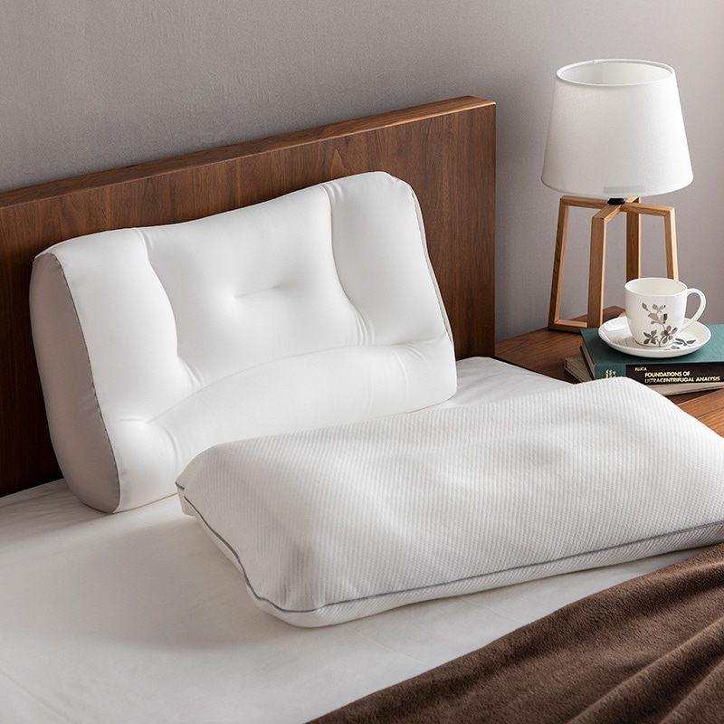 ピローM IFプレミアムロイヤルの通販｜東京インテリア公式通販