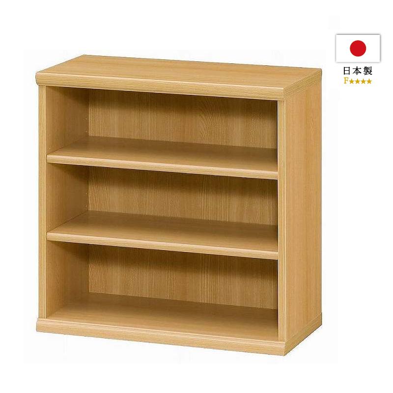 お客様組立商品】オープンラック エースラック/カラーラック AR6060