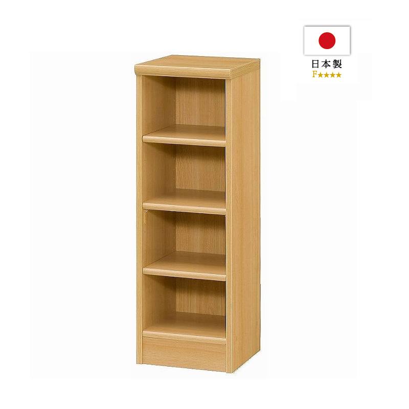 D棚-9 アフェクション D棚-9 アフェクション お客様組立商品】オープンラック エース