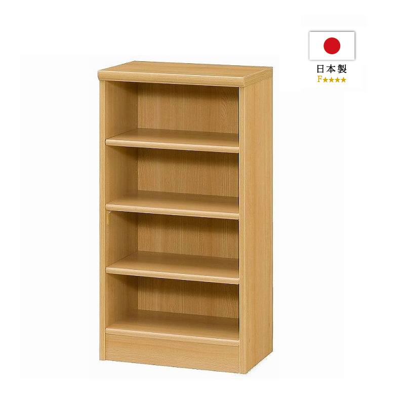 お客様組立商品】オープンラック エースラック/カラーラック AR9045