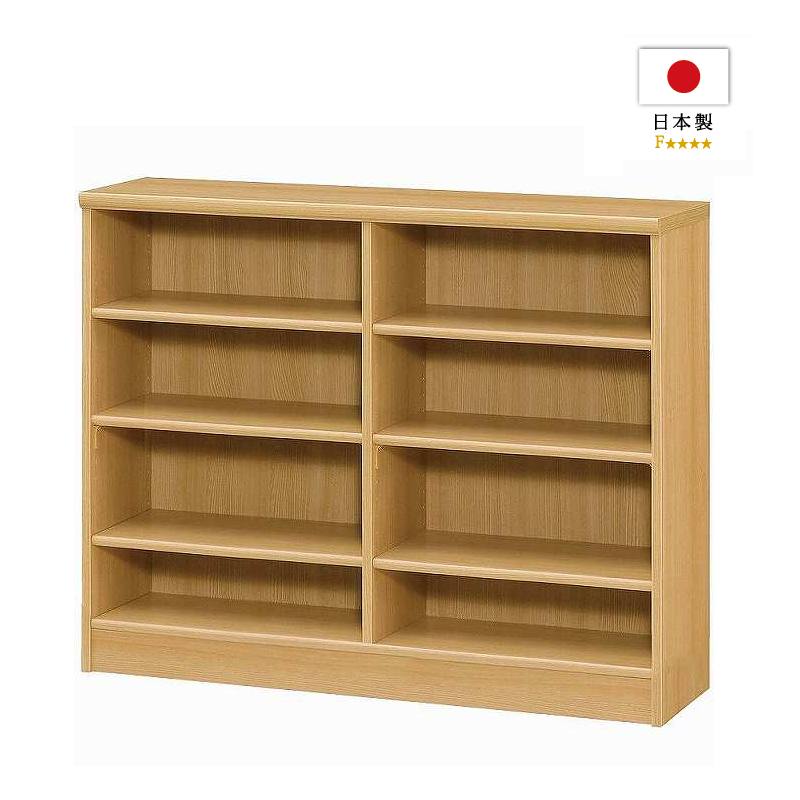 お客様組立商品】オープンラック エースラック/カラーラック