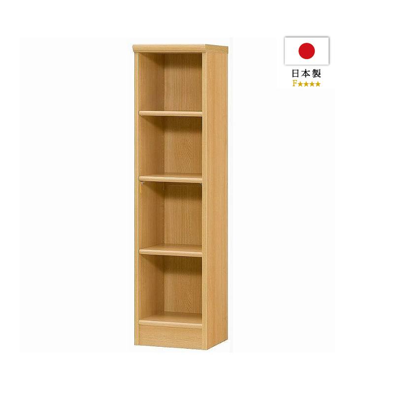 HAKUHO FURNITURE ラック HAKUHO FURNITURE ラック