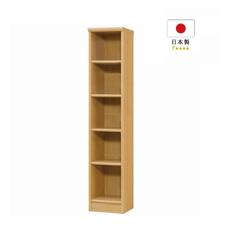 お客様組立商品】オープンラック エースラック/カラーラック AR1530