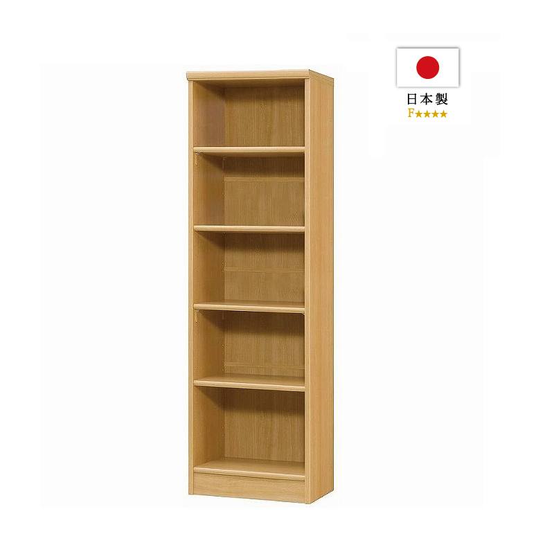 BARAK　オーダーラック 000000004527_cZjneLr.jpg