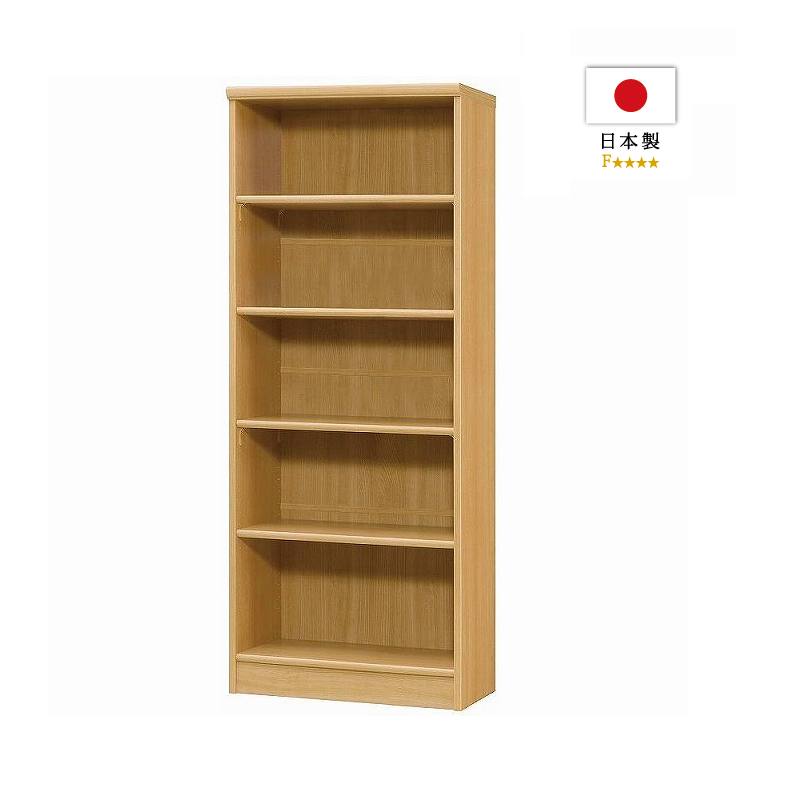 お客様組立商品】オープンラック エースラック/カラーラック AR1560