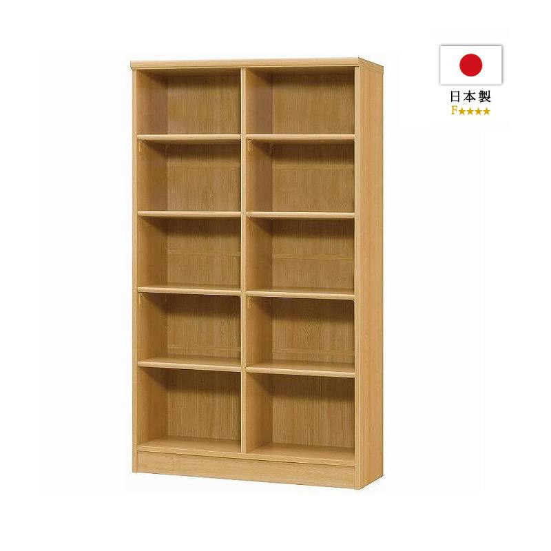 お客様組立商品】オープンラック エースラック/カラーラック AR1590