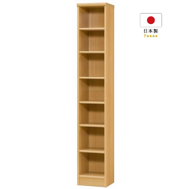 お客様組立商品】オープンラック エースラック/カラーラック AR1830