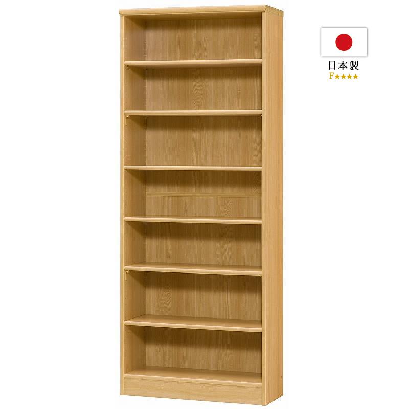 nipponaire HIGAN180SB オーク　展示品 000000004534_kJvKqHf.jpg