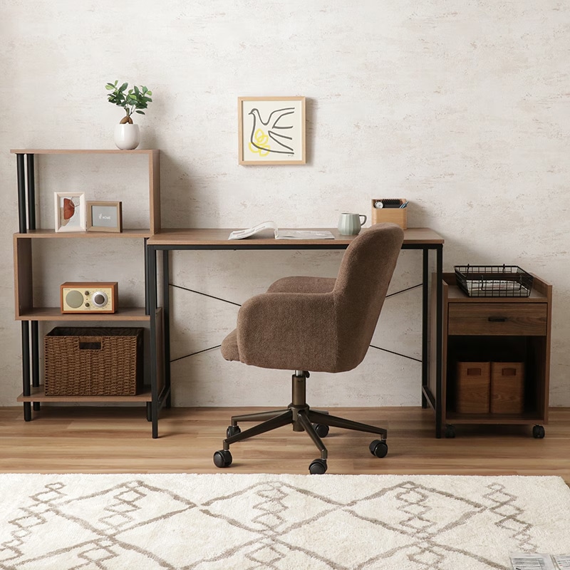 デスク・チェア・SOHOの商品一覧｜東京インテリア公式通販