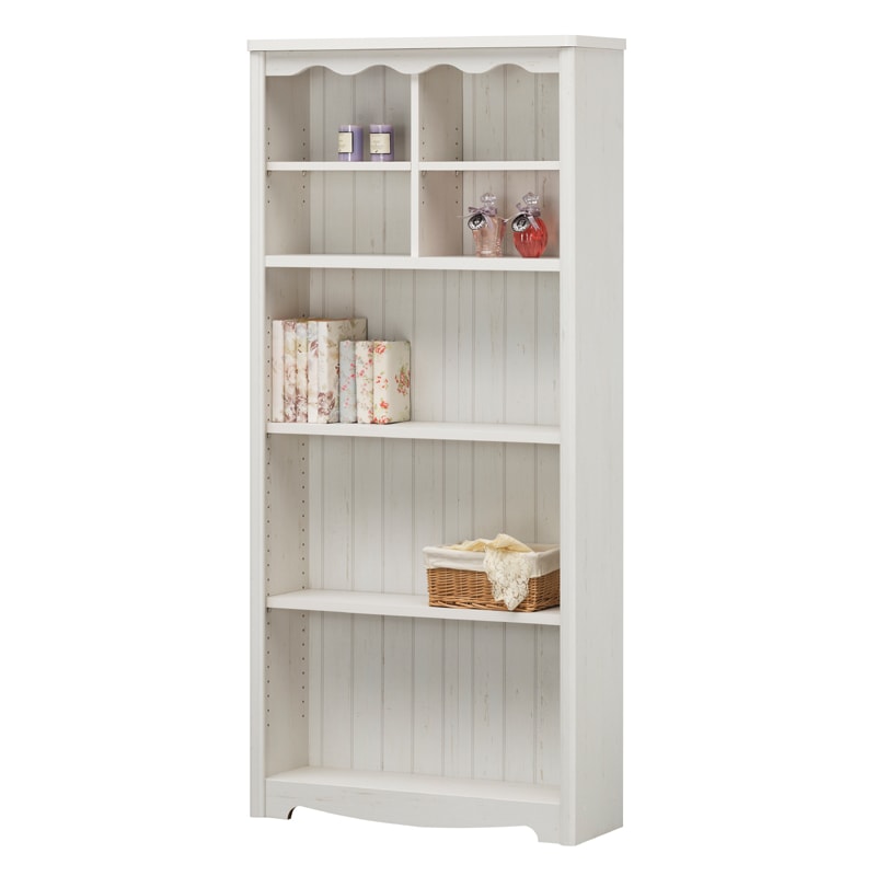 フリーラック モンシェリーヌ MCN-1675 白井産業【お客様組立商品】の