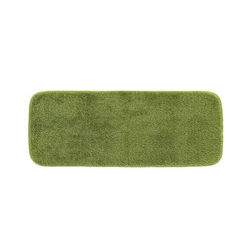 IFキッチンマット grass GN ※4サイズ有の通販｜東京インテリア公式通販