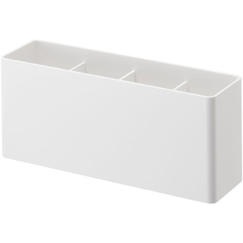 ホワイト プラスチック ストレージボックス 2個 ホワイト プラスチック ストレージボックス 2個 楽天市場】[週末全品P5