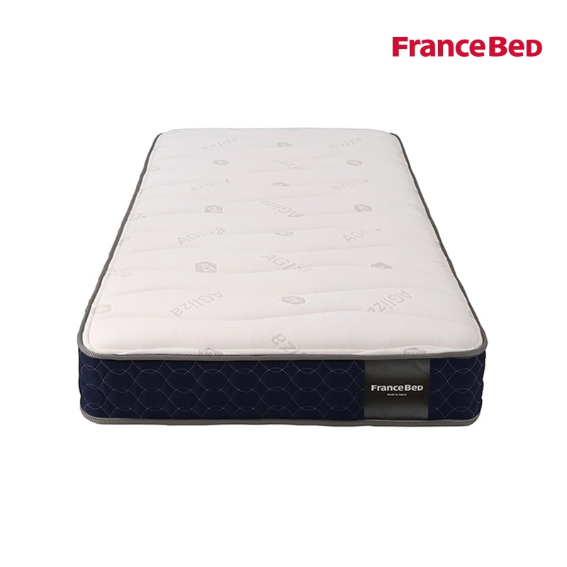 mattsuuuフランスベッド フィエルナAgハードシングル マットレス 000000005544_JMizI92.jpg