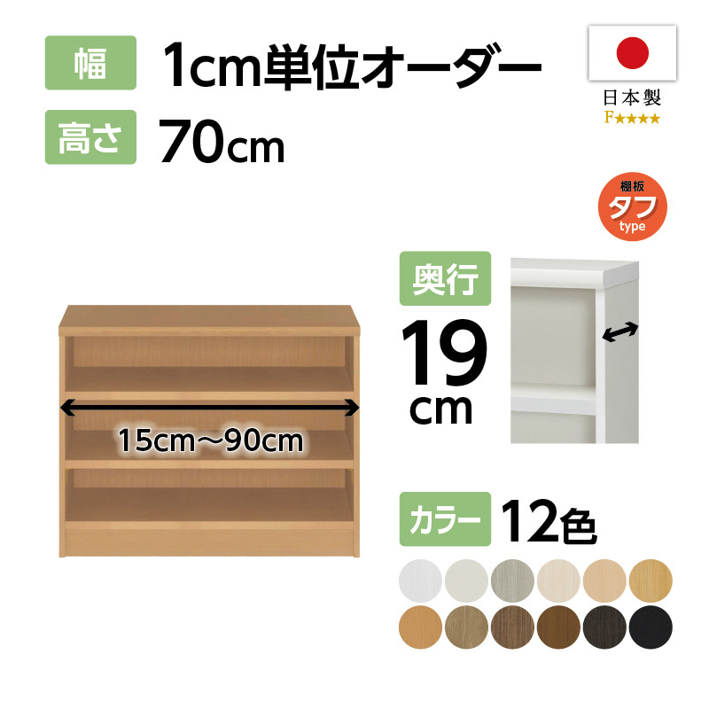 男の子55点まとめ売り 80〜90cm(小さめ100cm含む) 2_97845af2-2248-48a5-93f0-