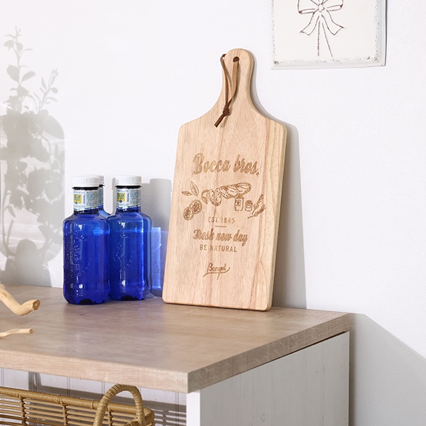 カッティングボード 159094の通販｜東京インテリア公式通販