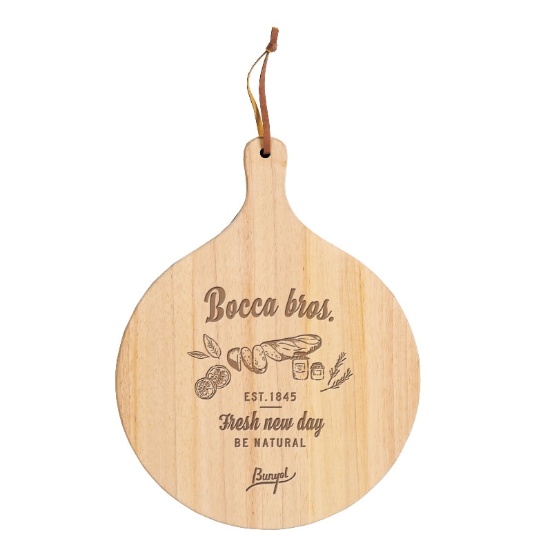 ヴィンテージ カッティングボード フランス アンティーク ヴィンテージ 薄手のカッティングボード