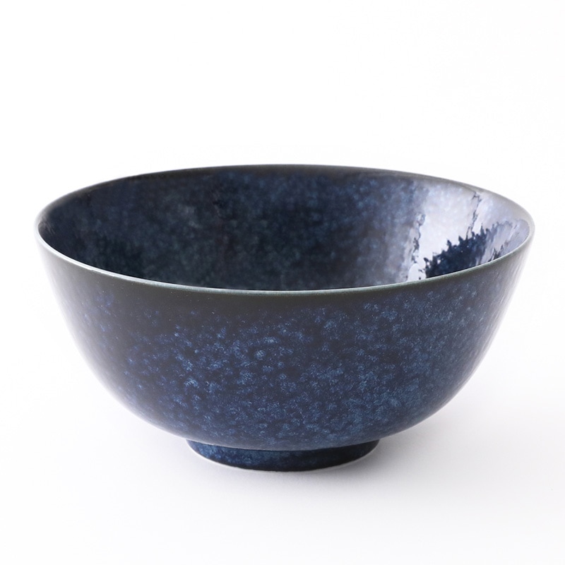 丼ぶり Ifいふう カイヘキnv Nv If Homeの通販 東京インテリア公式通販