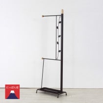 【日本製】レインラック　IF-KR-601　リーフ