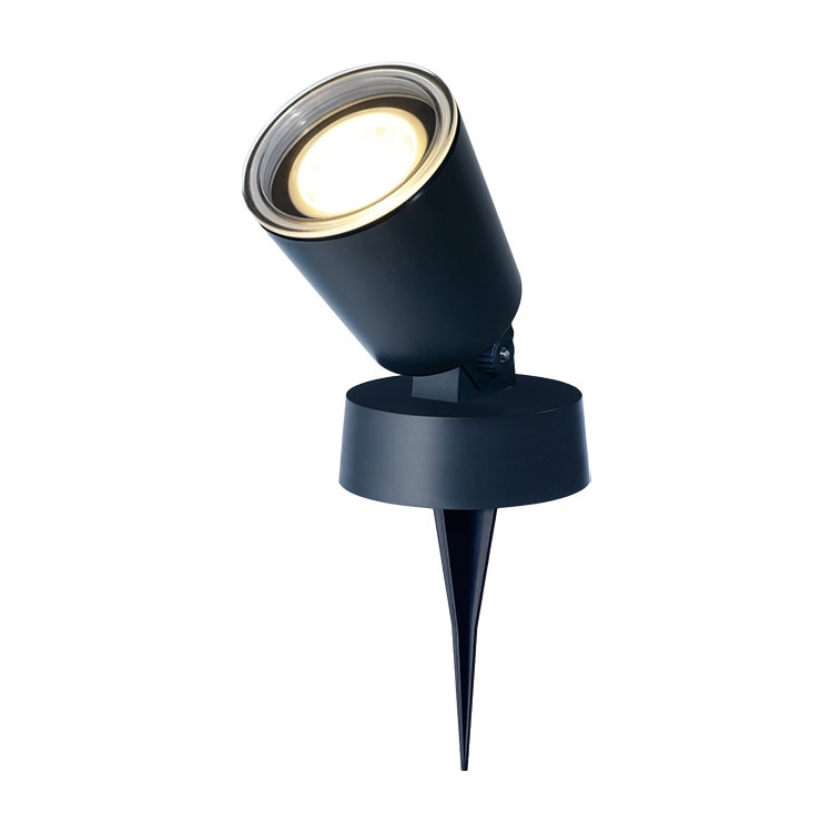 ひかり ひかりノベーション 活動のひかり 追加用ライト /A: ライト