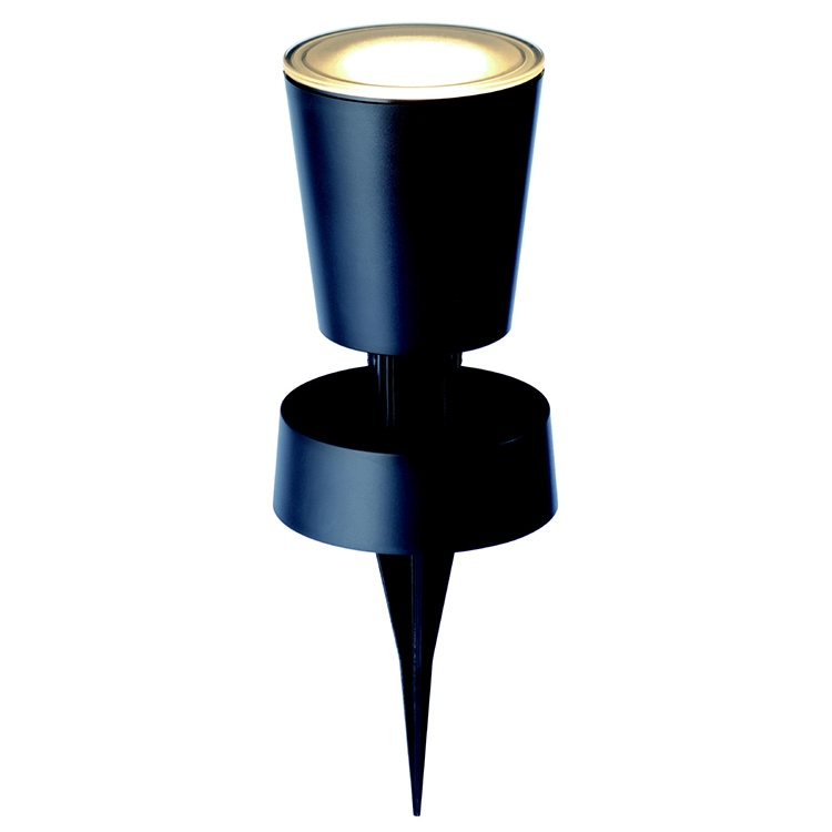 ひかりノベーション 壁のひかり 追加ライト 約幅8．5cm×奥行8