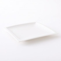 プレート　JOEY SQ　JX119-A001　if home ※3サイズ有